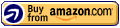 amazoncom