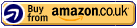 amazoncouk